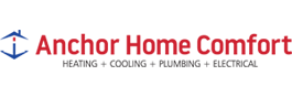 Anchor Home Comfort