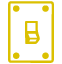 light switch icon