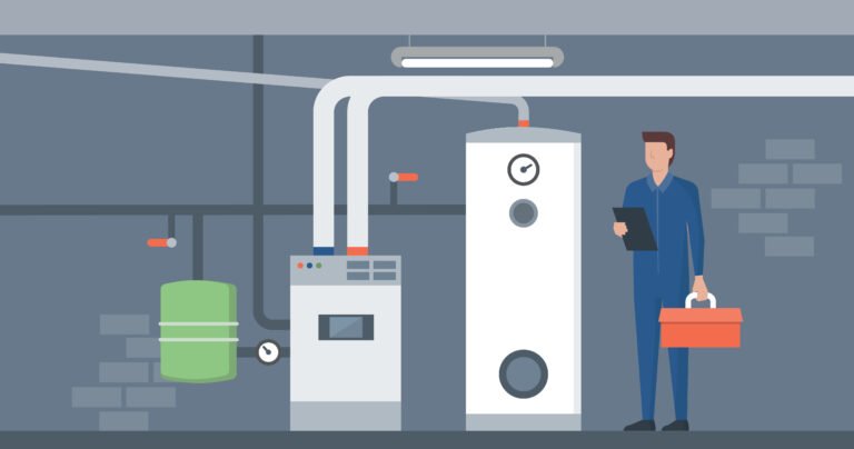 Home Aire Care’s New Home Furnace Buying Guide