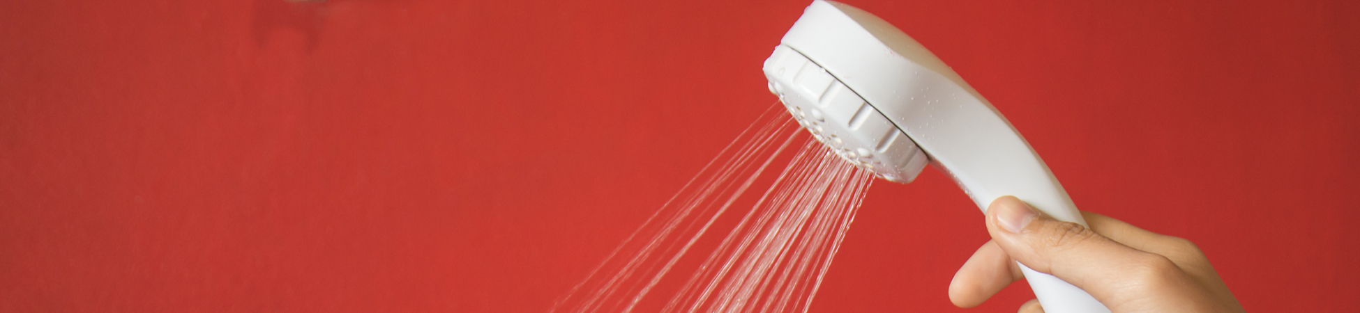 8 Signs Your Water Heater is Dying (& What to Do About It)