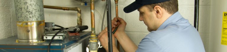 12 Signs Your Furnace is in Need of Repair